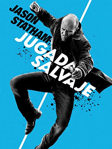 Jugada salvaje