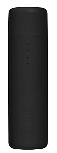 Juice 1 Charge Banco de energía portátil