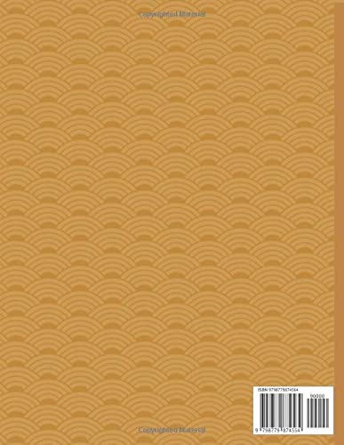 Just A Boy Who Loves Owl Sketchbook: Cute Owl Sketchbook for Boy Drawing Doodling and Creativity Writing ... Blank Owl Sketchbook & Sketch Pad ... (Sketching Draw for Boy)-vol-3