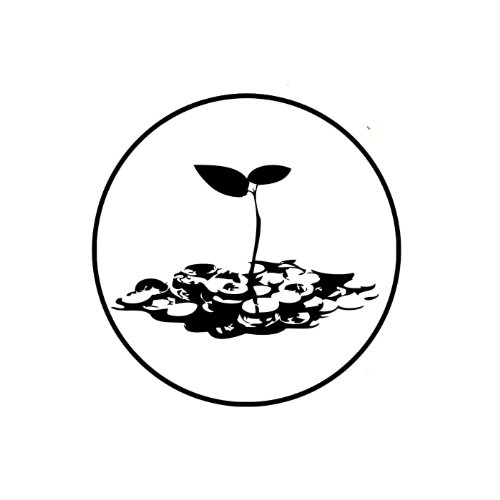 Just Cause [Explicit]