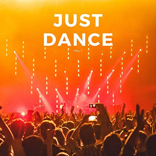 Just Dance Vol. 1