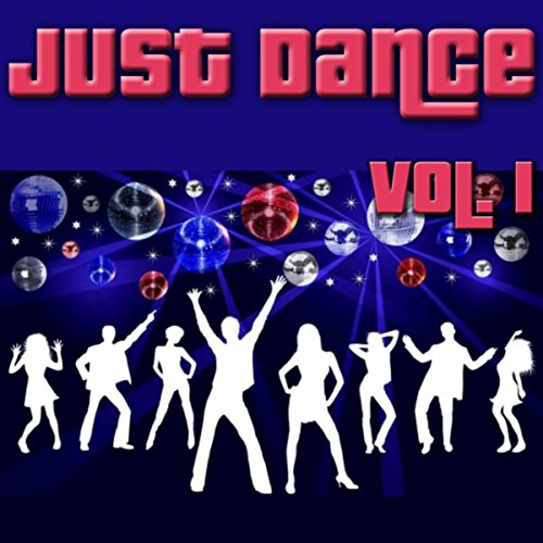 Just Dance Vol. 1