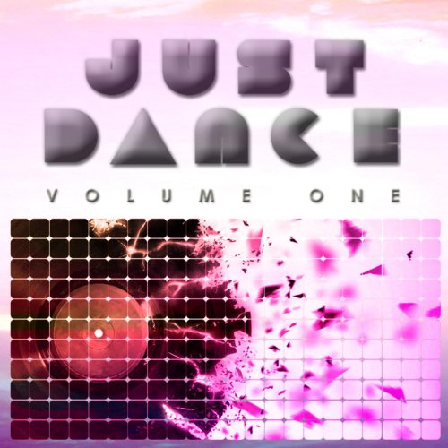 Just Dance Volume 1