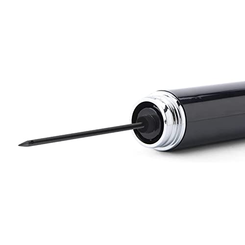 KangruiBo Abotaje de botellas de vino de sacacorchos, abrel de botella de bomba de presión de aire, abrel de vino Bomba de vino Removedor de corcho Easy Cork Corkscrew, gran regalo para amantes del