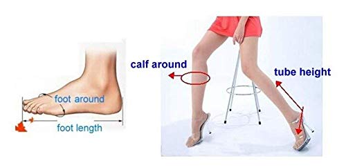 Karnestore My Hero Academia Boku No Hero Academia Izuku Midoriya - Botas para cosplay, talla estándar y fabricación a medida