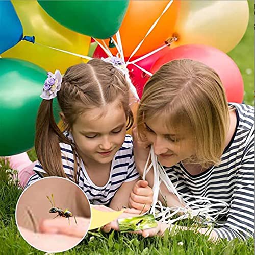 KCH 37 PCS Find and Seek Juego De Cartas Scavenger Hunt Juegos De Mesa Interiores Al Aire Libre Actividades para La Familia Niños De 3 A 12 Años Juegos