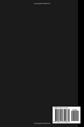 Keep Talking I'm Diagnosing You