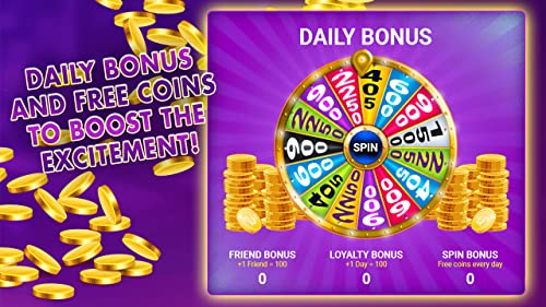 Keno Games Free for Kindle Fire