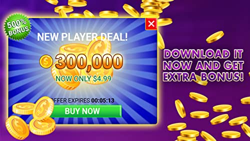 Keno Games Free for Kindle Fire