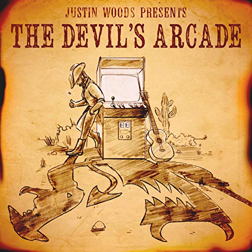 Ken's Theme (From "Street Fighter II: The World Warrior")