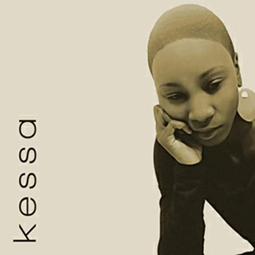 Kessa