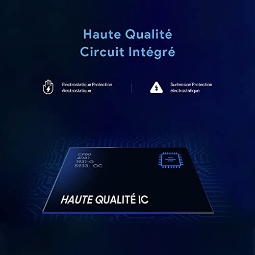 KFD Cargador para ordenador portátil ASUS ROG GL552V G53J Strix GL753v GL753vd N550JV N750JV N550JV N550JV X750J Notebook PA-1121-28 ADP-120ZB BB, ADP-120RH B