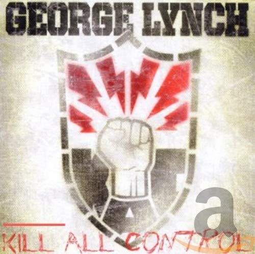 Kill All Control