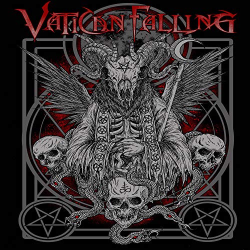 Kill All Humans [Explicit]