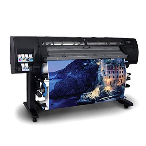 KILLER KLOWNS FROM OUTER SPACE Movie Horror Comedia Art Poster Print Canvas Painting Wall Decor-20x30 pulgadas Sin marco