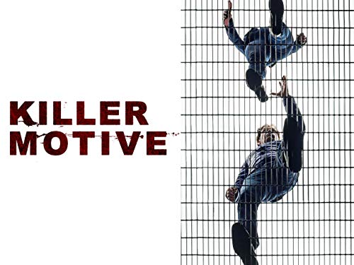 Killer Motive Season 1