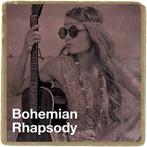 Killing Me Softly with His Song