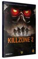 Killzone 2
