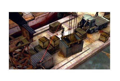 Killzone libération : collection essentials [Importación francesa]