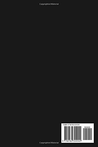 Kimetsu No Yaiba Tanjiro Nezuko Notebook: Lined College Ruled Paper,6x9 120 Pages,journal,matte Finish Cover,diary,planner