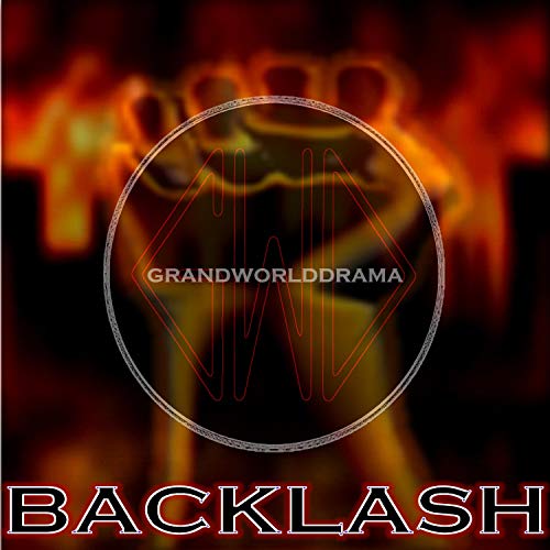 King Kong's Ding Dong