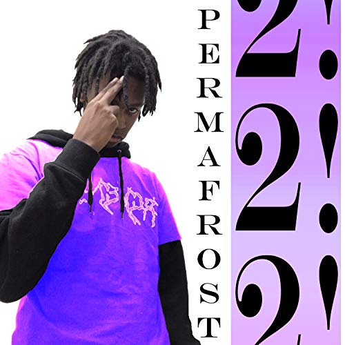 King Piccolo's Revenge [Explicit]