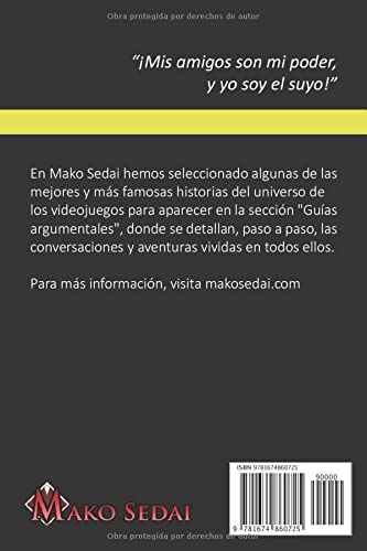 Kingdom Hearts: Birth by Sleep - Guía Argumental