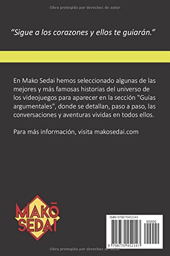 Kingdom Hearts Coded + Dream Drop Distance - Guía Argumental