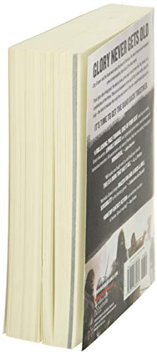 KINGS OF THE WYLD (The Band)