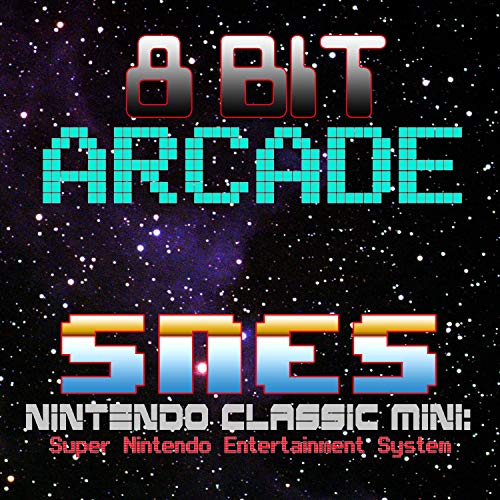 Kirby's Dream Course (Menu Theme)