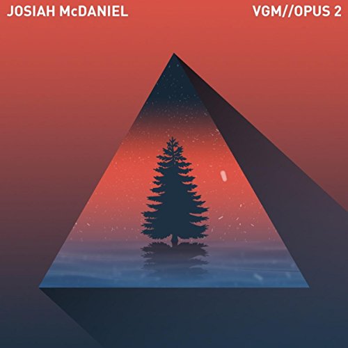 Kirby's Dream Land 3 - Ripple Field 1