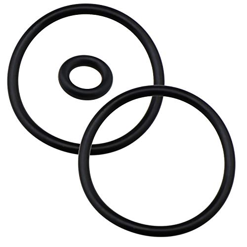 Kit de reparación automática de Palanca de Cambios Compatible con Astra III 3 H (2004-2013) Combo C (2001-2011)