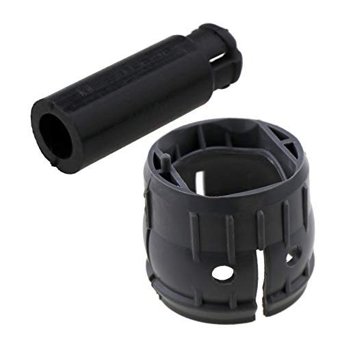 Kit de reparación automática de Palanca de Cambios Compatible con Astra III 3 H (2004-2013) Combo C (2001-2011)