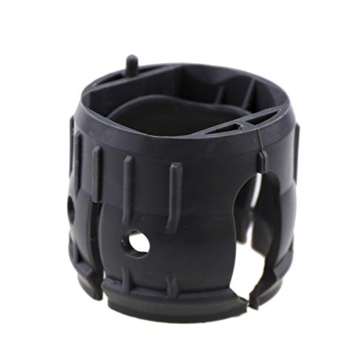 Kit de reparación automática de Palanca de Cambios Compatible con Astra III 3 H (2004-2013) Combo C (2001-2011)