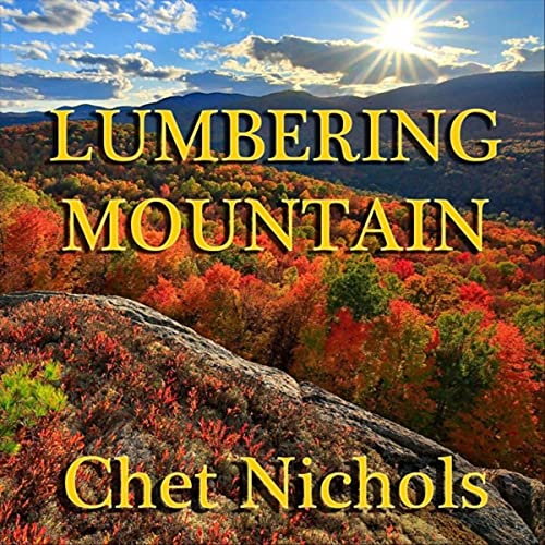 Kites in the County (Solo)