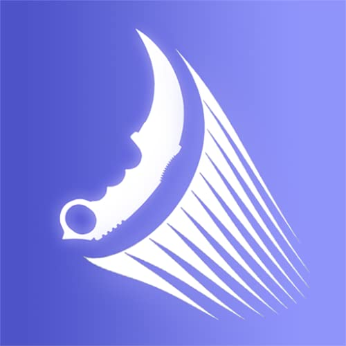 Knife Wonder Kunai Ninja