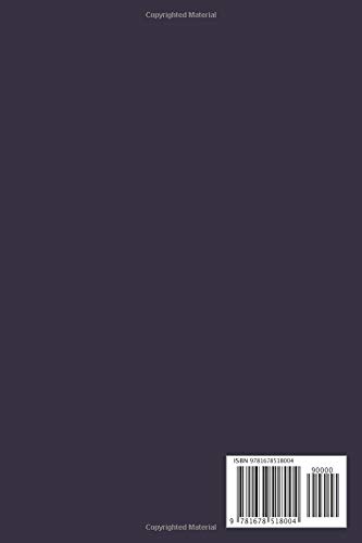 Knight Notebook - Helmet - Frame - Purple - Yellow - College Ruled