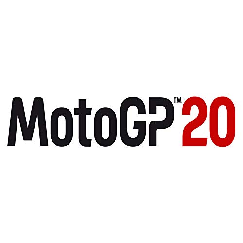 koch media ng Moto GP 2020 - PS4