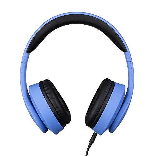 Konix Classic Sonic The Headhog - Auriculares para Nintendo Switch