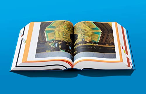 Koolhaas. Elements of Architecture