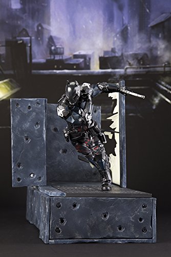Kotobukiya DC Comics Estatua PVC ARTFX+ 1/10 The Arkham Knight (Batman Arkham Knight) 25 cm