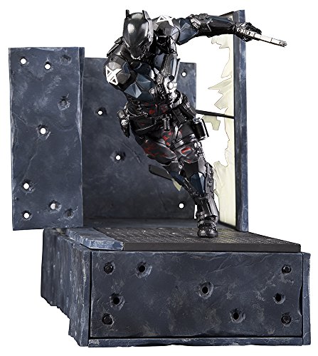 Kotobukiya DC Comics Estatua PVC ARTFX+ 1/10 The Arkham Knight (Batman Arkham Knight) 25 cm