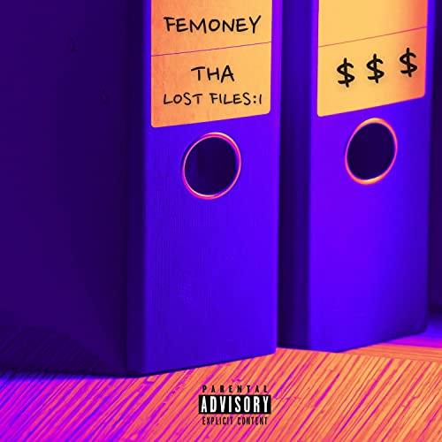 Krusty Krab Pizza [Explicit]