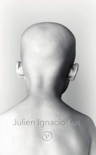Kus (Dutch Edition)