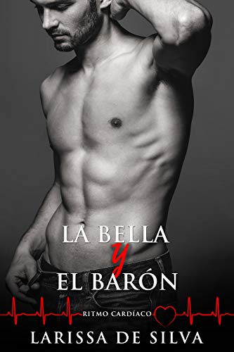 La bella y el barón: Segunda edición : Nueva traducción (Ritmo cardíaco)