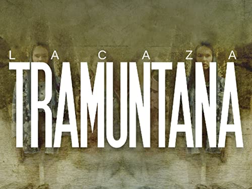 La Caza Tramuntana - Temporada 2