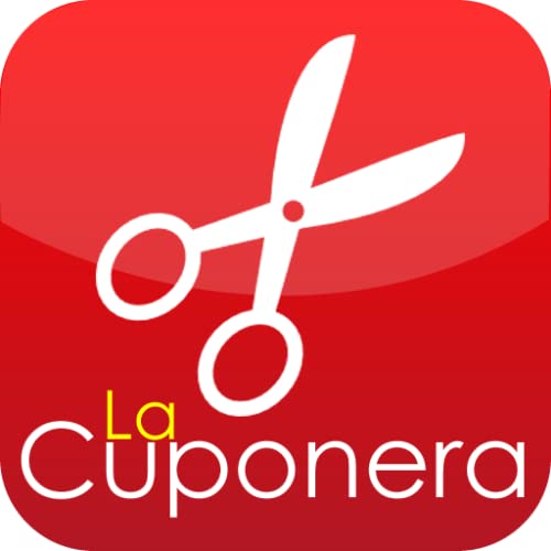 La Cuponera Online