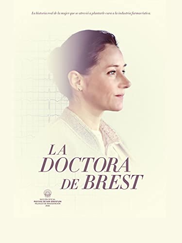 La Doctora de Brest