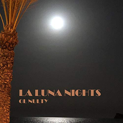 La Luna Nights