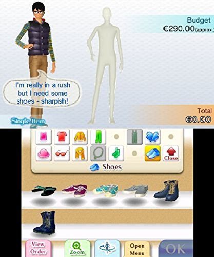 La Nouvelle Maison Du Style 2: Les Reines De La Mode [Importación Francesa]